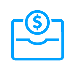 Временная Прописка в Зарайске Временная Прописка в Зарайске